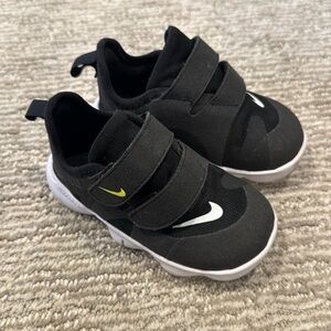 Nike Free RN 5.0 'Anthracite'